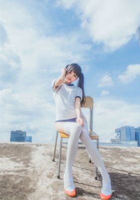 机车魔女