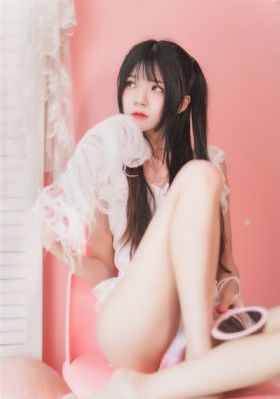 欢颜