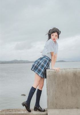 璀璨人生电视剧免费全集播放