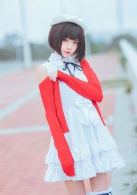 女女女