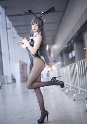 铁血使命全42集免费观看