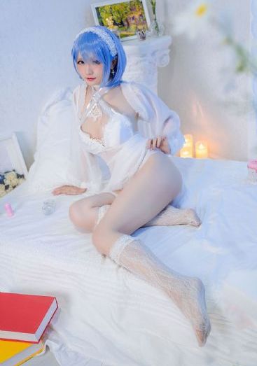 邻家嫂子
