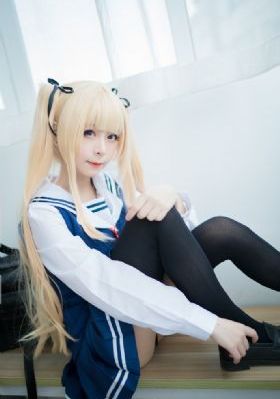 粗大挺进亲女h顾晓晓
