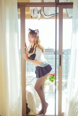 女老师hd