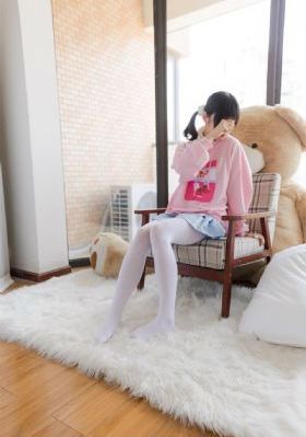 锦衣卫甄子丹
