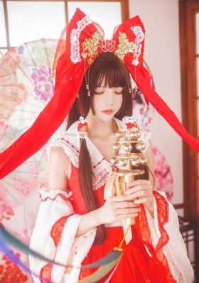 鬼吹灯之天星术完整版免费观看