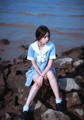 女子监狱2