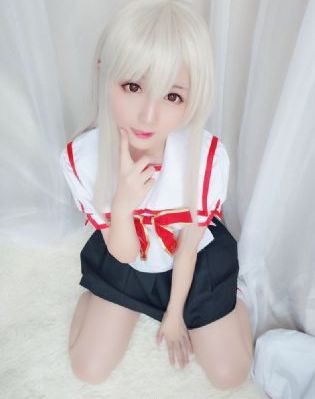 无忧的天堂 电视剧
