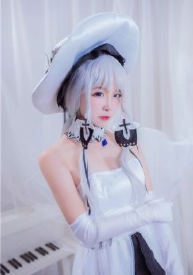 失乐园影片免费在线观看
