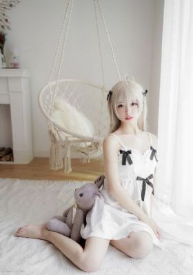 yy6080啪啪