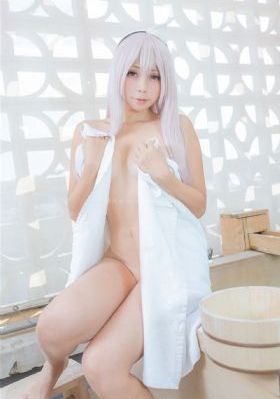 锦心似玉电视连续剧