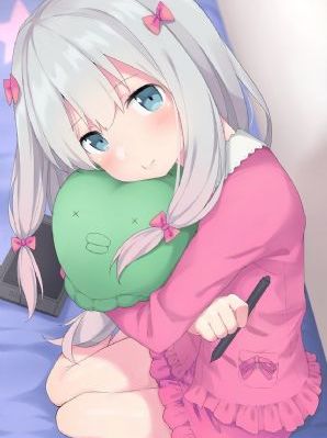 三生三世枕上书演员表