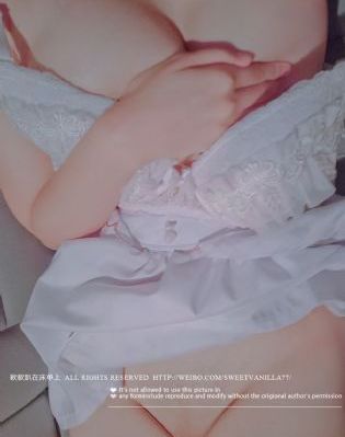97视频在线免费观看