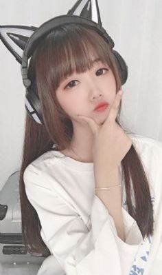 黄石第六季