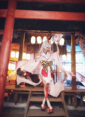 万相之王动漫免费观看完整版