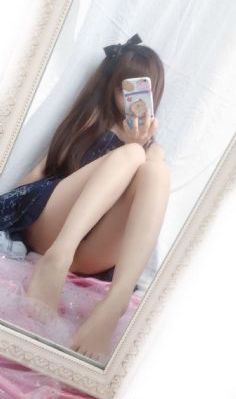 我的妈妈完整视频播放