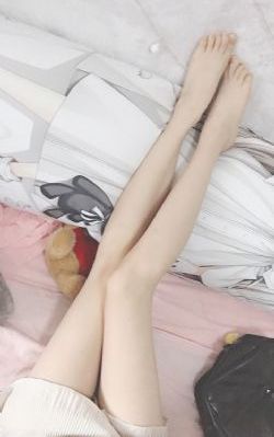 初爱视频教学