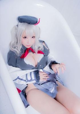 瑞克和莫蒂第六季在线观看樱花