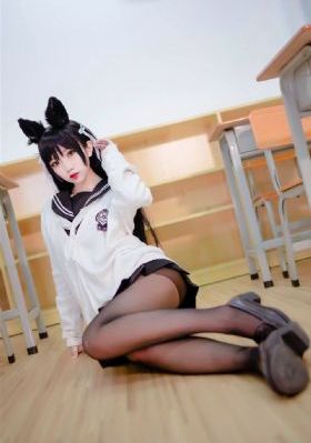 我们的日子