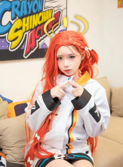 早川濑里奈女教师hd