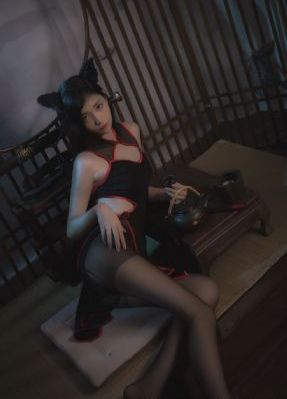 电视剧唐朝诡事录之西行在线观看