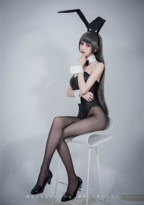 6080官网