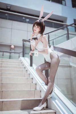 大地资源二中文在线观看官网