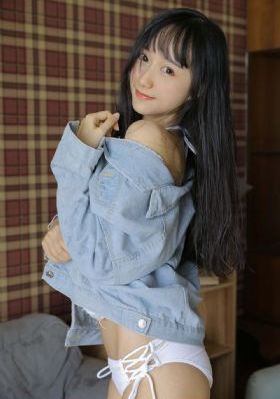 寡妇好丰满奶好大在线观看