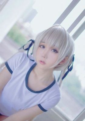 朝鲜妇女体下毛荫荫