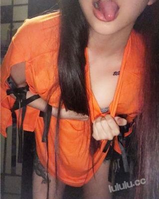 张钧涵