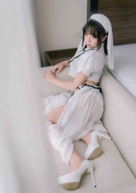 甩皮鬼