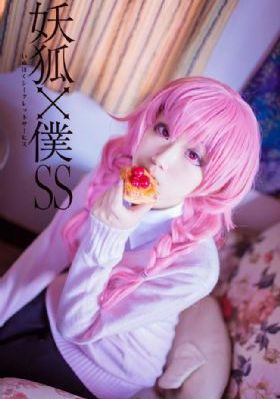 run away 韩剧动漫在线观看