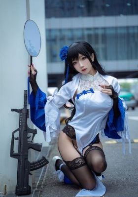 毒液在线