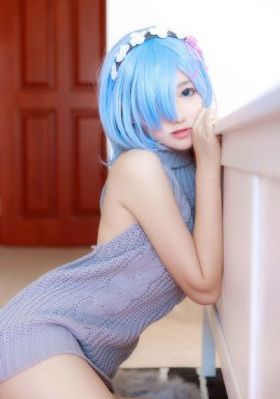 辣警霸王花