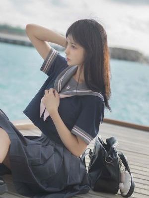 第一茧