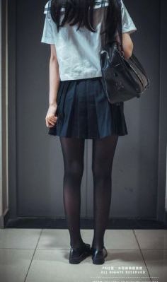 间之楔新版