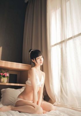 四方播播