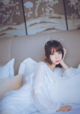 情事在线