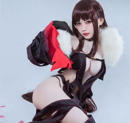 强辱丰满人妻hd中文字幕