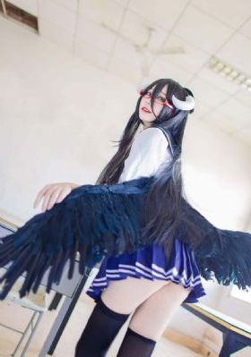 奴隶电影