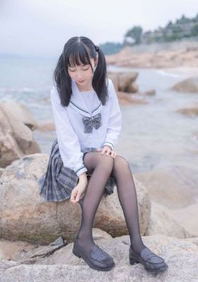 青檬在线电视剧全集高清