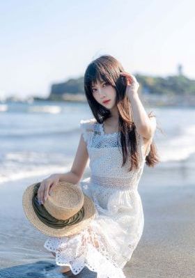 年轻的妈妈免费