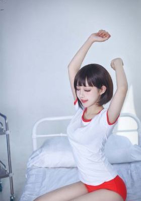 秋霞电视剧