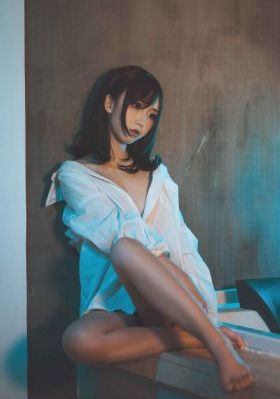 中韩欧a无线码