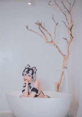 《伪装者》电视剧