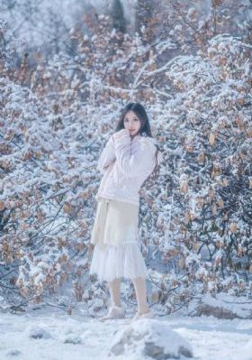 唐古拉风暴