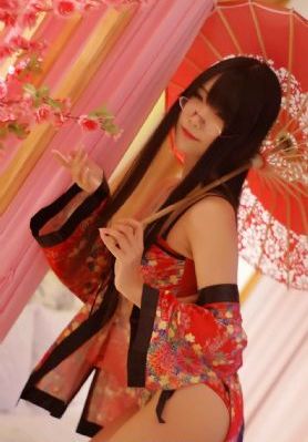 妈妈的闺蜜6
