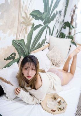 我是你舅舅免费观看