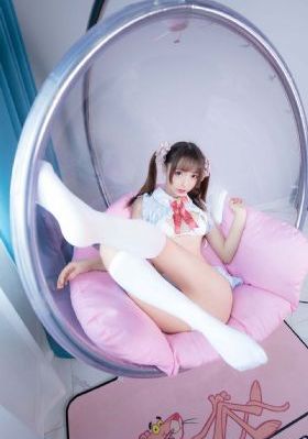 下辈子我再好好过日剧