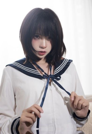 伦理hd
